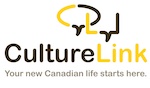 Culture Link