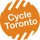 Cycle Toronto