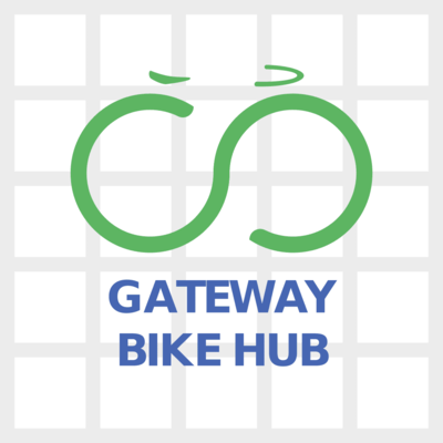 Gateway Bike Hub