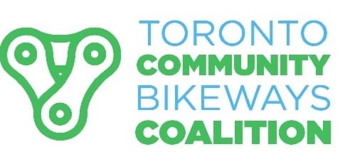 Toronto Community Bikeways Coalition