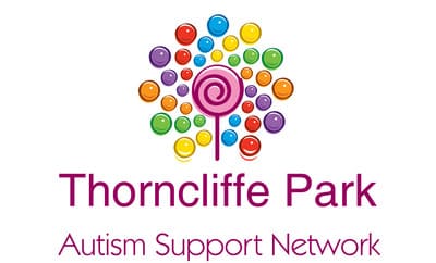 Thorncliffe Park Autism Support Network